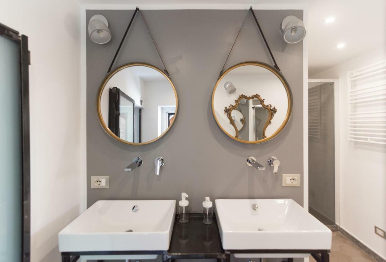 פיופי La Concha Suites מראה חיצוני תמונה