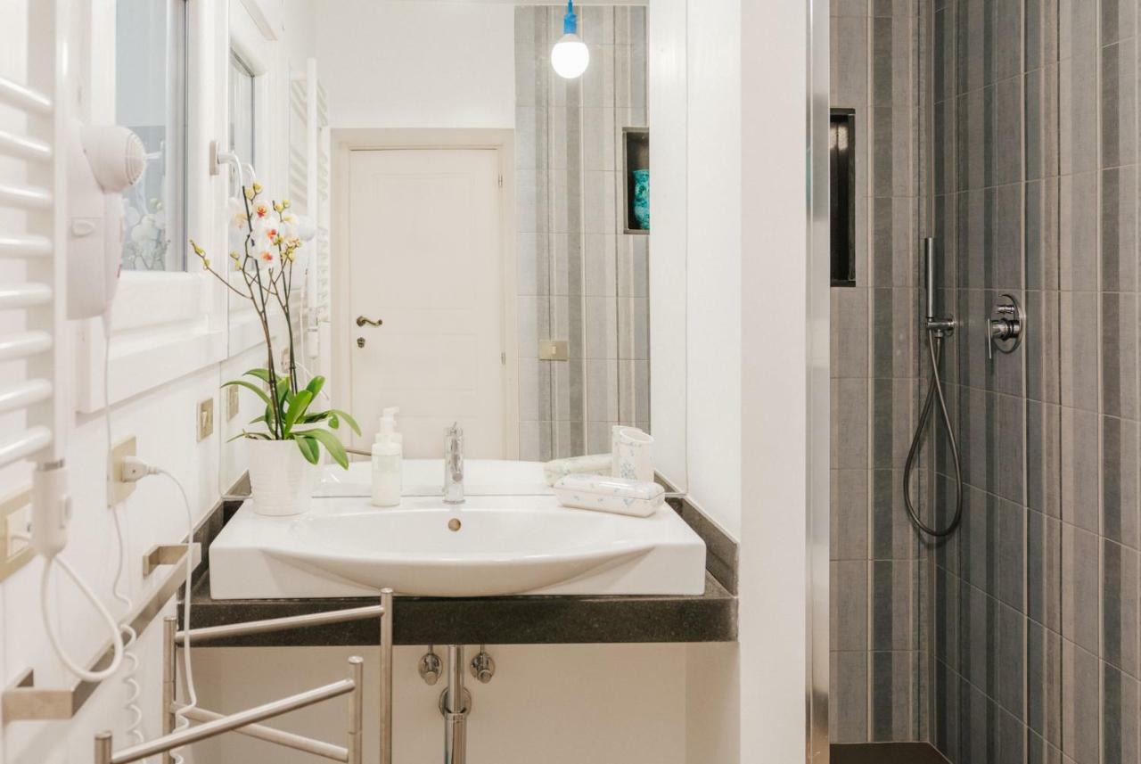 פיופי La Concha Suites מראה חיצוני תמונה